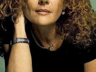 b111221745-cinzia-leone-in-mamma-sei-sempre-nei-miei-pensieri-sposati