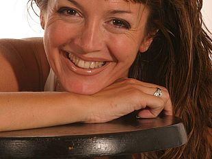 b111051845-cinzia-re-in-concerto