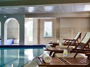 estate-nella-natura-al-renaissance-tuscany-il-ciocco-resort