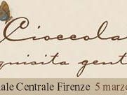 a502151957-la-storia-della-cioccolata-tra-il-600-e-il-700