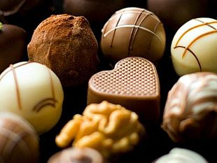 b305092017-tutto-pronto-per-chocolate-poggibonsi