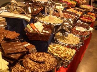b210181625-eurochocolate-2012-degustazioni-gratuite-di-caffe-omukwano