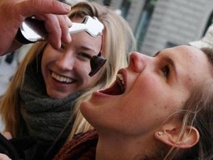 fiere-di-scandicci-e-dellimpruneta-i-giorni-della-coincidenza