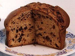 cortona-a-capodanno-i-migliori-panettoni-ditalia-in-mostra-al-museo