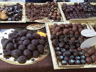 il-cioccolato-allolio-di-oliva-e-un-toccasana-per-il-cuore