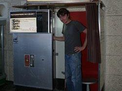 a904051730-l-intervista-di-nove-da-firenze-cristian-da-calenzano-a-berlino