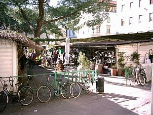 il-futuro-dei-ciompi-tra-piazza-e-mercato-domani-la-maratona-dellascolto