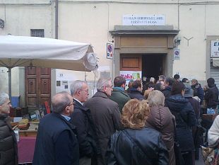 b212241411-primarie-parlamentari-pd-i-seggi-a-firenze-ecco-come-dove-quando-e-chi