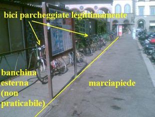 a809221542-giornata-europea-della-mobilita-sostenibile-i-vigili-premiano-i-ciclisti-con-le-rimozioni