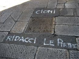 a707121247-il-genio-fiorentino-che-ne-pensano-i-lettori-dei-cantieri-in-centro