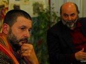 a912091634-dal-consiglio-provinciale-solidarieta-a-don-santoro-ma-pd-e-idv-si-astengono
