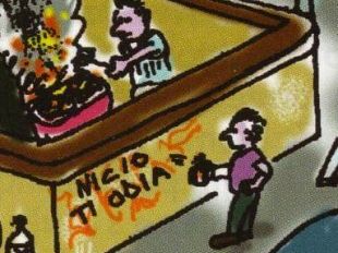 a809211827-nuovo-regolamento-di-polizia-urbana-un-esplicito-riferimento-alle-scritte-contro-l-assessore-cioni