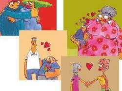 a712111902-rispetta-l-amore-campagna-per-lesbiche-gay-bisex-e-transgender