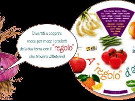 b111281412-cucina-sana-e-prodotti-di-stagione-esce-una-guida-a-regolo-d-arte