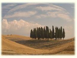 b207271407-festival-della-valdorcia-dal-29-luglio-al-14-agosto