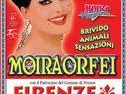 a512070950-il-circo-arriva-a-firenze-br-per-i-suoi-50-anni-di-carriera-moira-orfei-esordisce-in-un-palasport