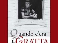 b205111510-la-storia-del-circo-caroli