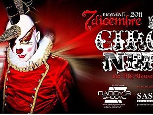 b110191911-il-circo-nero-al-saschall