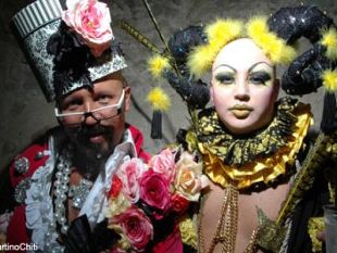 a910131256-il-misterioso-circo-nero-al-saschall