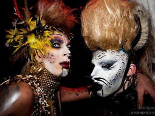 b006231504-versilia-il-circo-nero-venerdi-25-giugno-2010