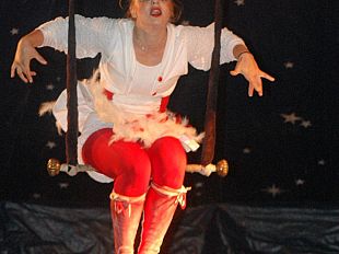 b009170009-castelfiorentino-il-ix-meeting-nazionale-degli-operatori-di-piccolo-circo