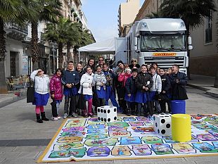 b202291617-circoliamo-passa-per-firenze-educazione-ambientale-nelle-piazze-d-italia