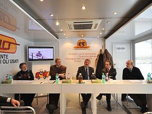 b203021903-a-firenze-raccolte-2405-tonnellate-di-lubrificanti-usati