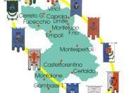 a710131118-i-comuni-del-circondario-empolese-valdelsa-gestiranno-i-servizi-catastali-come-previsto-dalla-finanziaria-2007