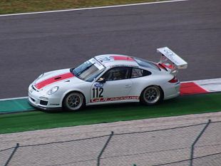 b307301855-l-autodromo-del-mugello-protagonista-su-stadium-journey