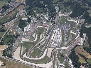 b207111909-motomondiale-domenica-al-circuito-del-mugello