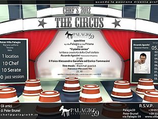 b203011740-villa-il-palagio-the-chef-s-circus