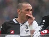 a504291803-siena-cirillo-con-l-inter-pronti-a-fare-punti-importanti