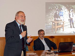 b310072030-l-unuci-riscopre-napoleone-l-uomo-e-il-soldato