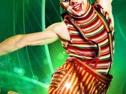 b003151511-nuove-disponibilita-di-biglietti-per-cirque-du-soleil-e-litfiba