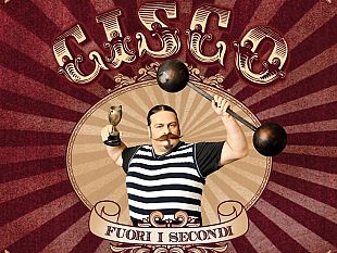 b202131629-cisco-dal-vivo-da-feltrinelli-firenze