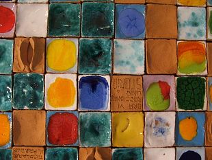 b110052220-l-artigianato-d-arte-come-fattore-d-innovazione-sociale-ed-economica