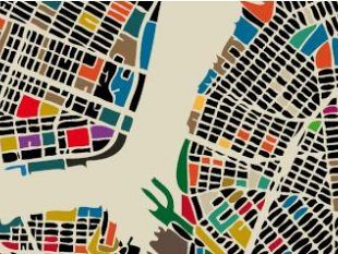 b402192257-disegnare-la-citta-politiche-e-prassi-per-la-rigenerazione-urbana