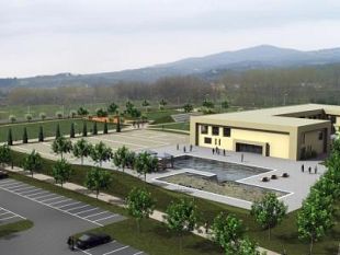 sport-giani-giusto-dare-risorse-ai-comuni-per-rilanciare-gli-impianti-toscani