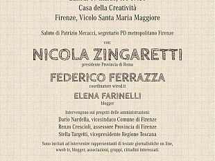 b203142306-lunedi-19-marzo-cittadinanza-digitale