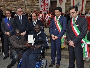 b306021538-festa-della-repubblica-matteo-renzi-chi-nasce-in-italia-e-italiano
