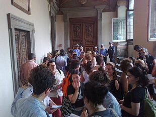 b301241358-palazzo-vecchio-i-dipendenti-non-mollano-e-preparano-nuovi-presidi