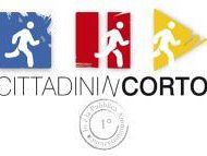 a611141756-dire-fare-parte-domani-alle-ore-15-la-nona-edizione-br-tema-centrale-di-quest-anno-il-rapporto-tra-cittadini-e-pubblica-amministrazione