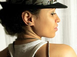 a905212230-la-musica-e-i-ritmi-del-brasile-protagonisti-domani-a-fabbrica-europa