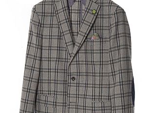 b301071427-pitti-uomo-dall-8-all-11-gennaio-la-presentazione-delle-nuove-collezioni