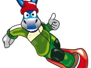 a805272330-musica-1-edizione-dell-emporium-festival-ad-empoli