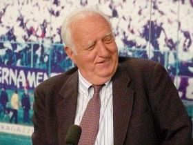 b302181627-se-ne-va-mario-ciuffi-riferimento-della-tifoseria-viola