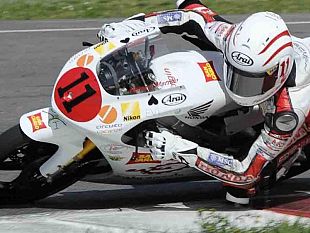 b209272130-mugello-weekend-con-la-coppa-italia-velocita