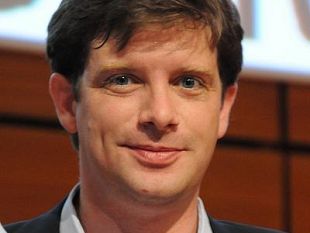 b309031504-civati-alla-festa-pd-di-firenze