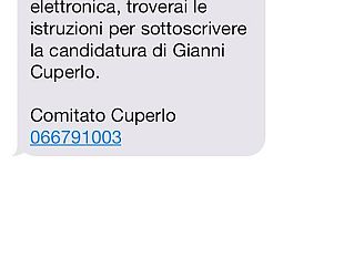 b310101706-segreteria-pd-scintille-elettorali-tra-cuperlo-e-civati-per-il-database