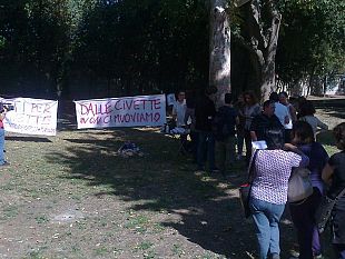 b204182219-rsa-fiorentine-calano-le-liste-di-attesa